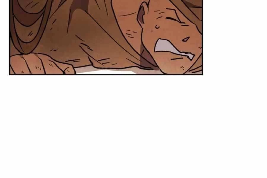 Vị Thần Trở Lại Chapter 9 - Trang 4