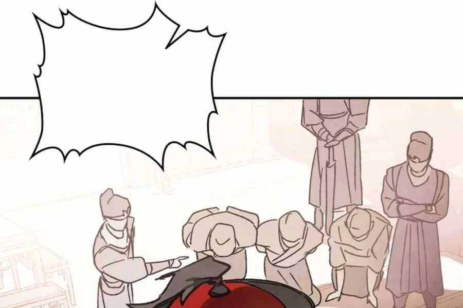 Vị Thần Trở Lại Chapter 9 - Trang 4