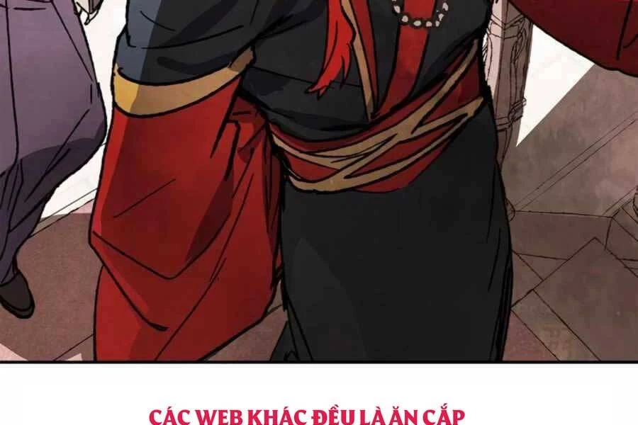 Vị Thần Trở Lại Chapter 9 - Trang 4