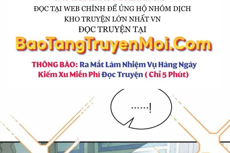 Vị Thần Trở Lại Chapter 9 - Trang 4