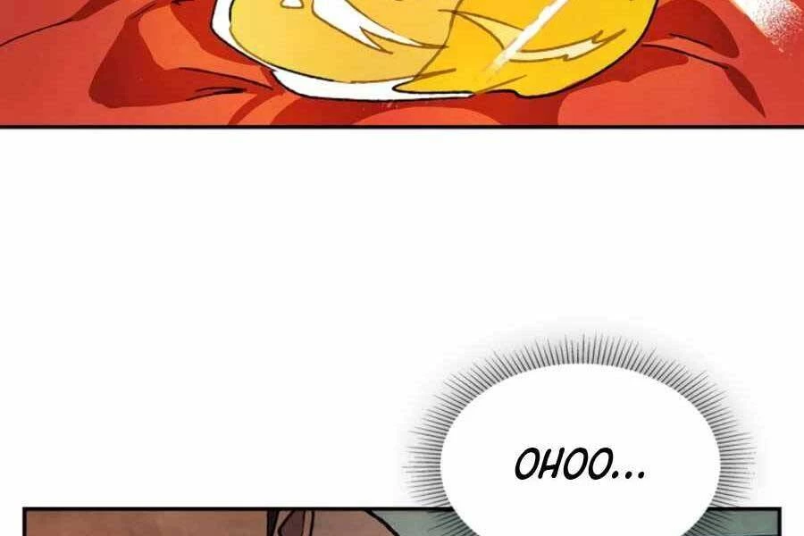 Vị Thần Trở Lại Chapter 9 - Trang 4