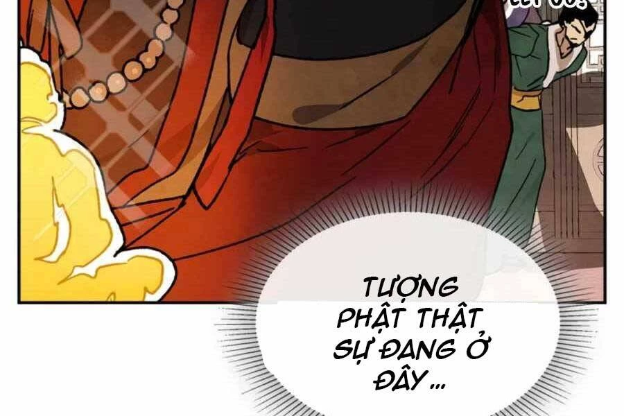 Vị Thần Trở Lại Chapter 9 - Trang 4