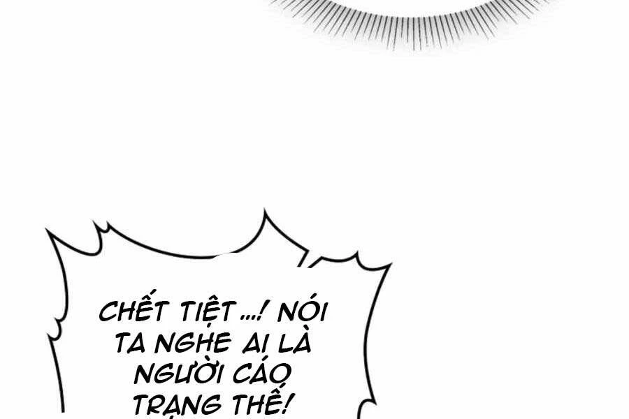 Vị Thần Trở Lại Chapter 9 - Trang 4