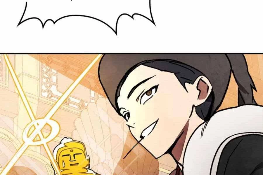 Vị Thần Trở Lại Chapter 9 - Trang 4