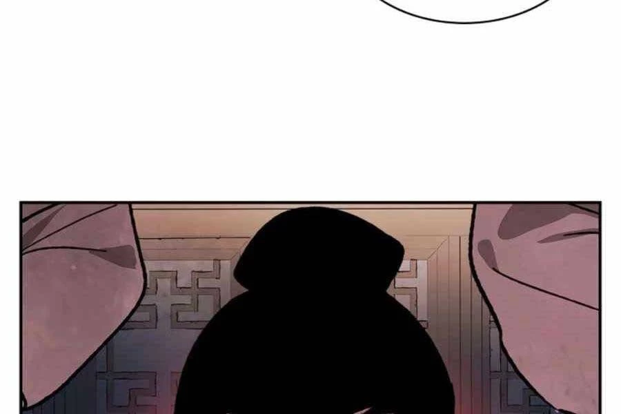 Vị Thần Trở Lại Chapter 9 - Trang 4