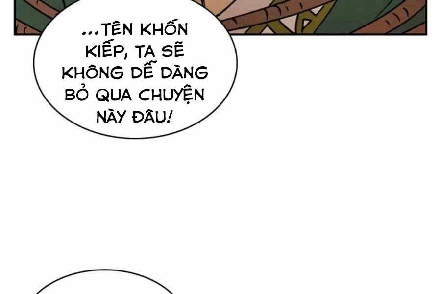 Vị Thần Trở Lại Chapter 9 - Trang 4