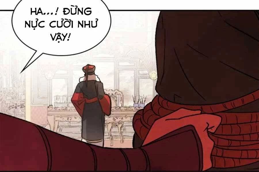 Vị Thần Trở Lại Chapter 9 - Trang 4