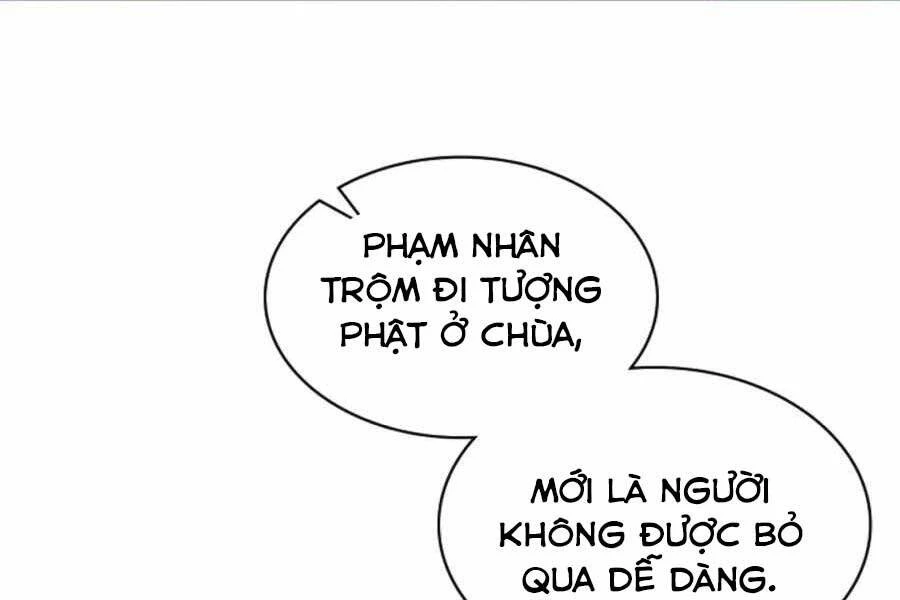 Vị Thần Trở Lại Chapter 9 - Trang 4