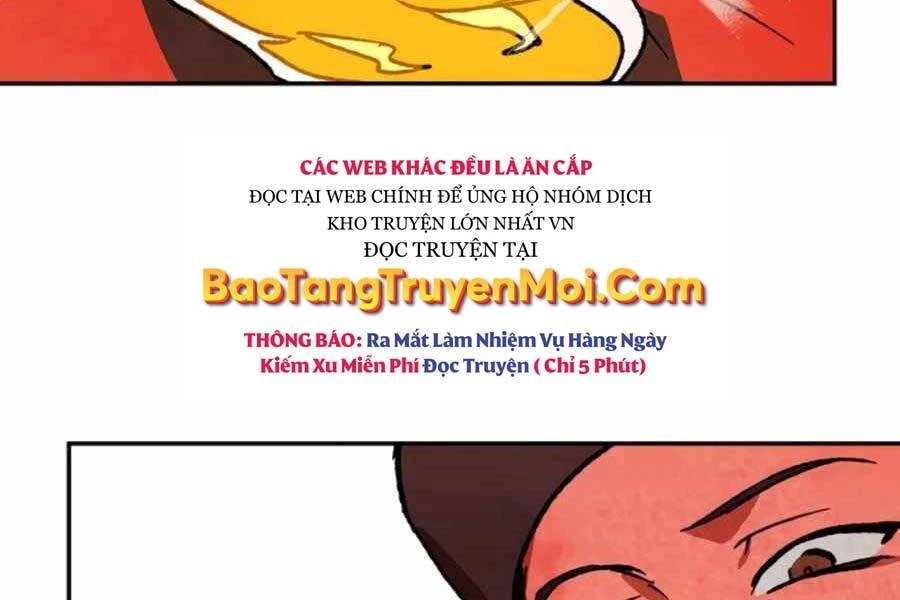 Vị Thần Trở Lại Chapter 9 - Trang 4