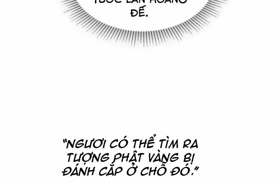 Vị Thần Trở Lại Chapter 9 - Trang 4