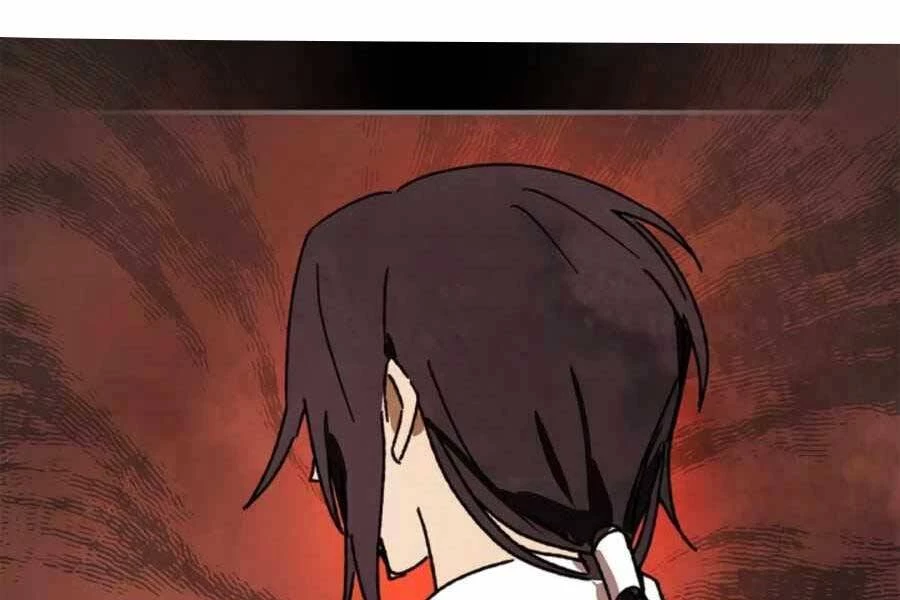 Vị Thần Trở Lại Chapter 9 - Trang 4