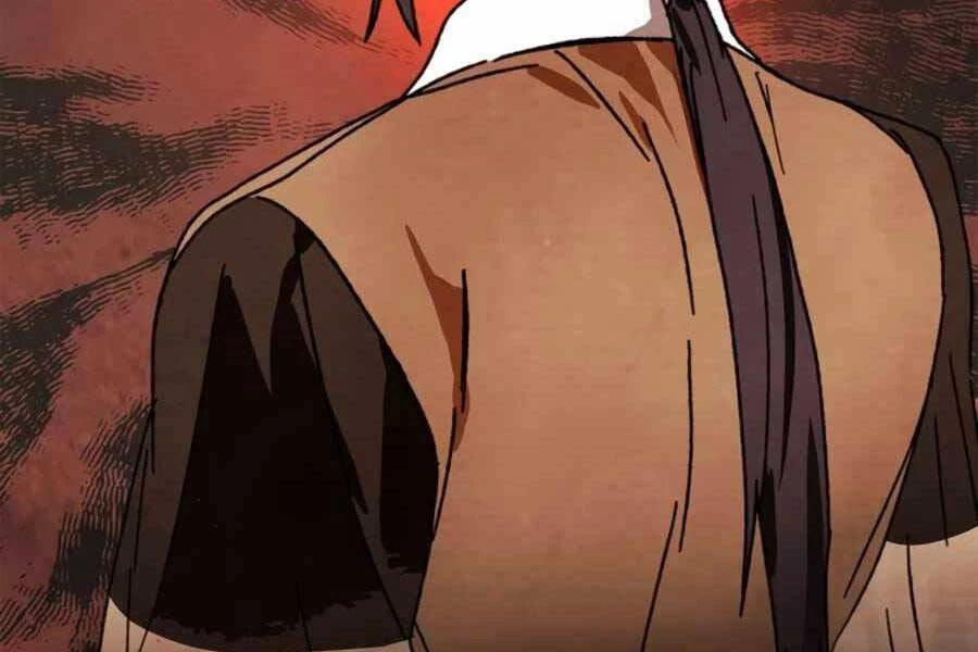 Vị Thần Trở Lại Chapter 9 - Trang 4