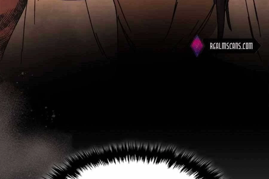 Vị Thần Trở Lại Chapter 9 - Trang 4