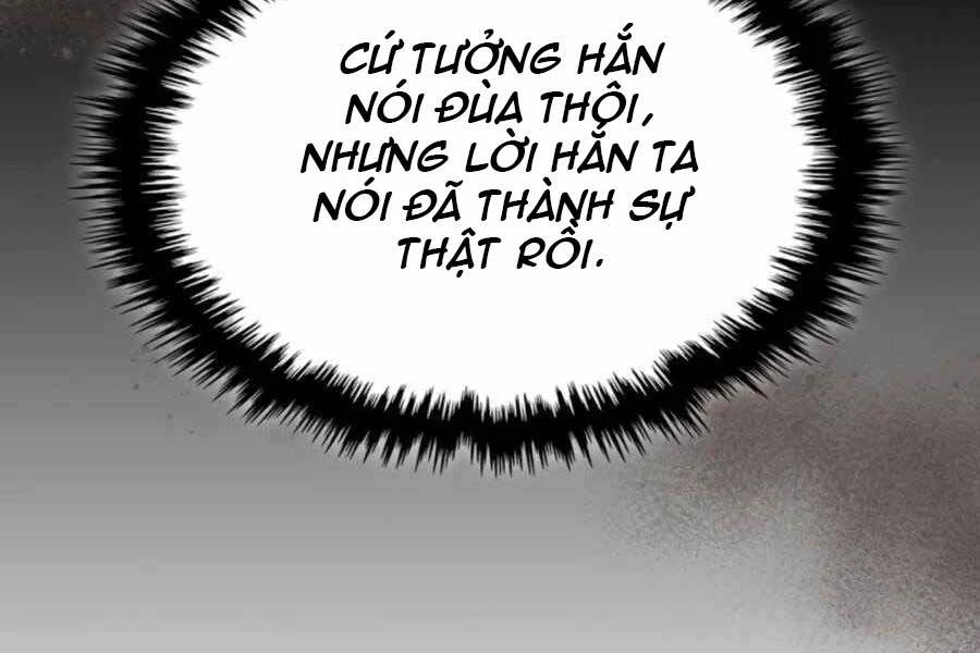 Vị Thần Trở Lại Chapter 9 - Trang 4