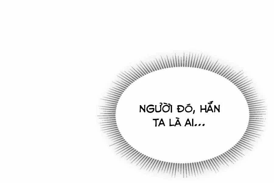 Vị Thần Trở Lại Chapter 9 - Trang 4