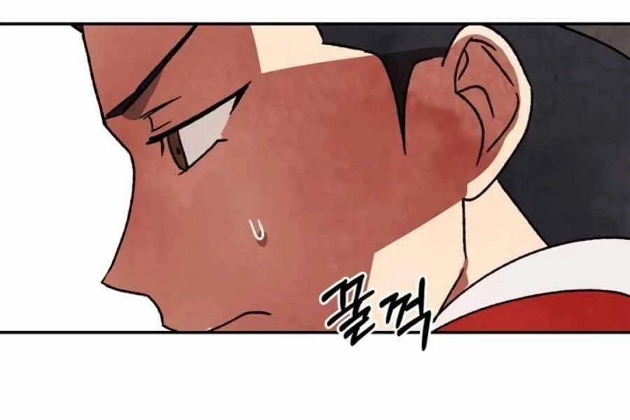 Vị Thần Trở Lại Chapter 9 - Trang 4