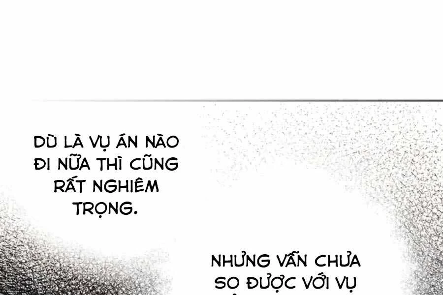 Vị Thần Trở Lại Chapter 9 - Trang 4