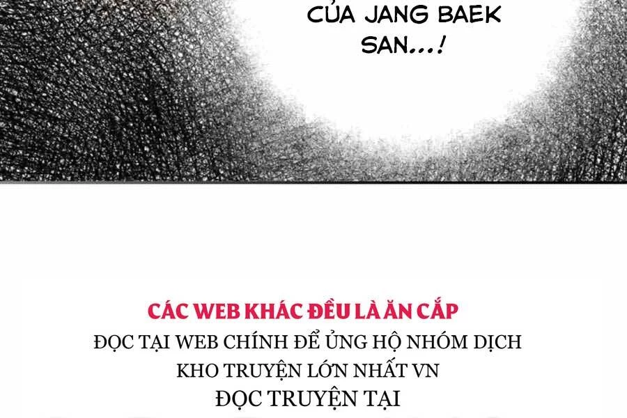 Vị Thần Trở Lại Chapter 9 - Trang 4