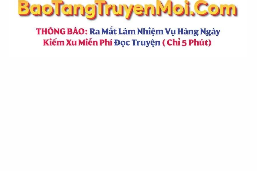 Vị Thần Trở Lại Chapter 9 - Trang 4