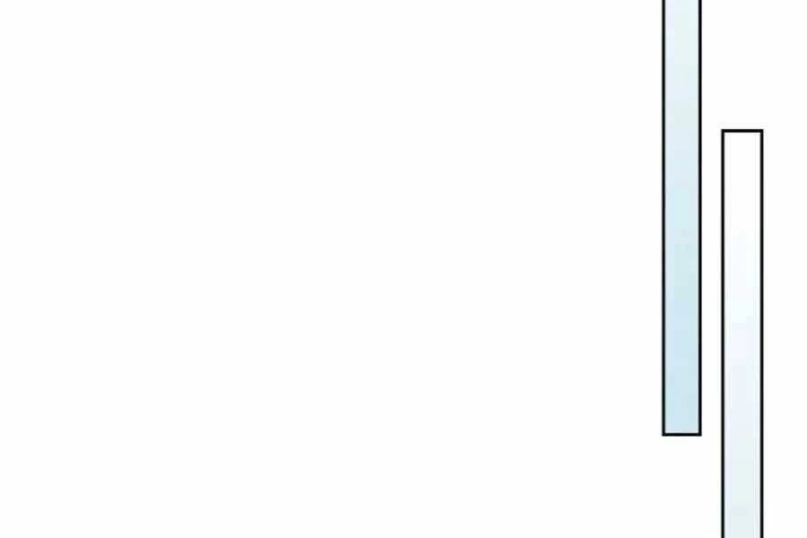 Vị Thần Trở Lại Chapter 9 - Trang 4