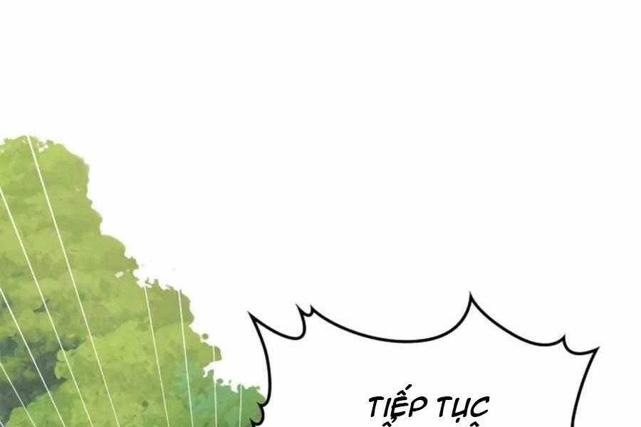 Vị Thần Trở Lại Chapter 9 - Trang 4