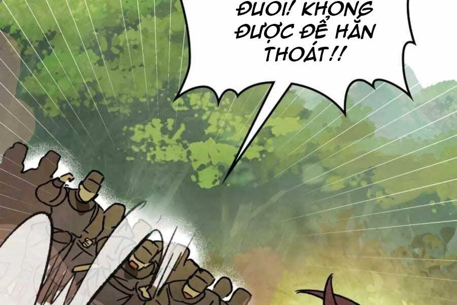 Vị Thần Trở Lại Chapter 9 - Trang 4
