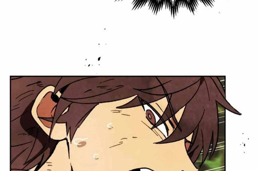 Vị Thần Trở Lại Chapter 9 - Trang 4