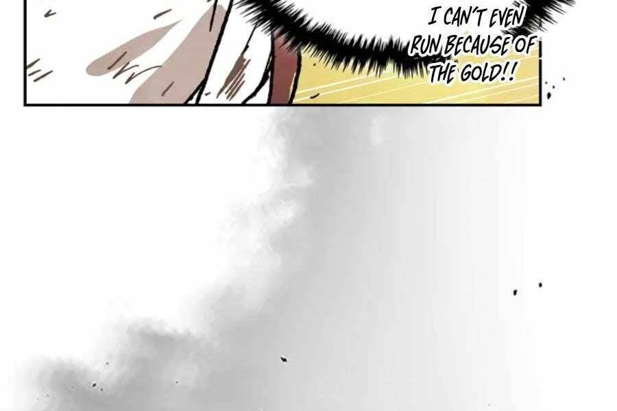 Vị Thần Trở Lại Chapter 9 - Trang 4