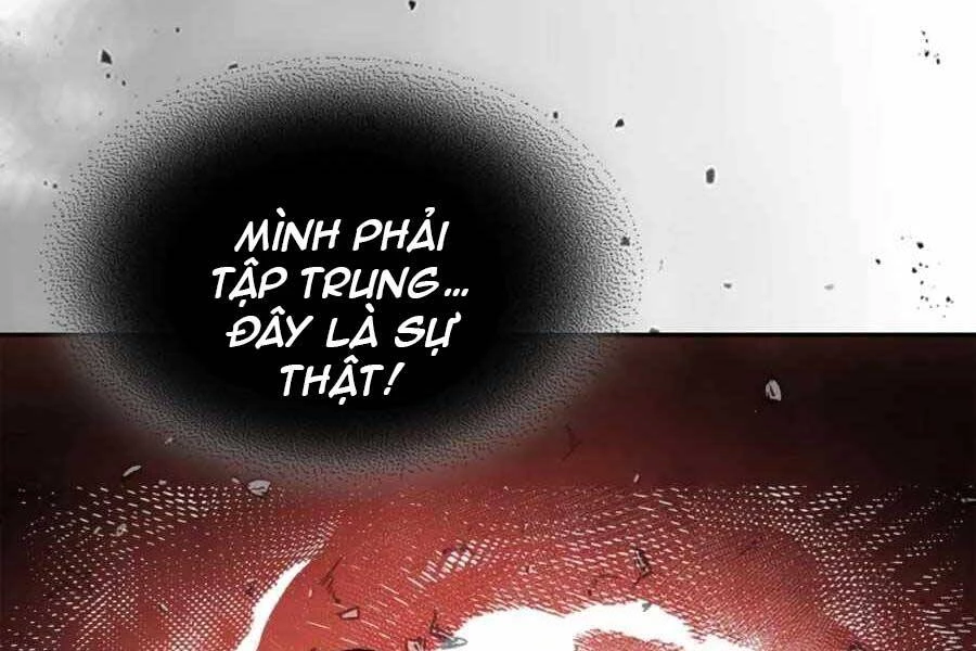 Vị Thần Trở Lại Chapter 9 - Trang 4