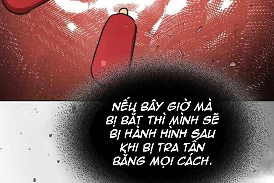 Vị Thần Trở Lại Chapter 9 - Trang 4