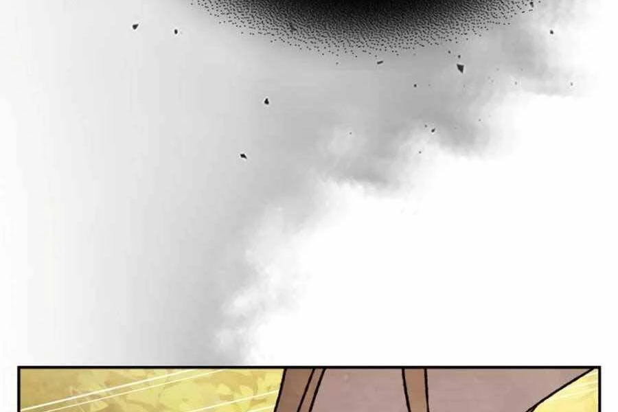 Vị Thần Trở Lại Chapter 9 - Trang 4