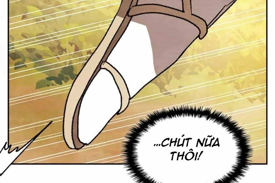 Vị Thần Trở Lại Chapter 9 - Trang 4