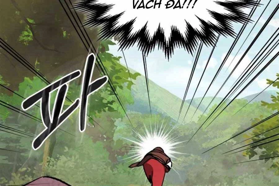 Vị Thần Trở Lại Chapter 9 - Trang 4