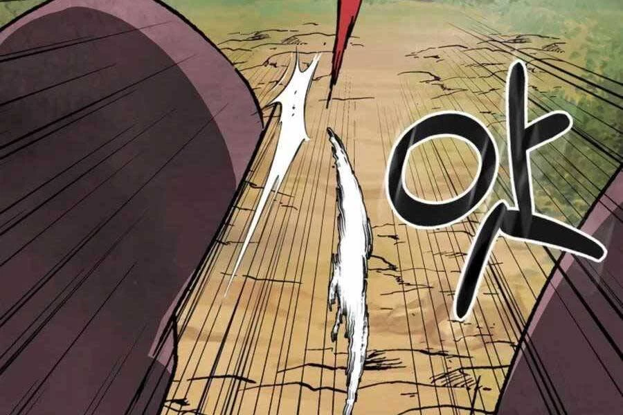 Vị Thần Trở Lại Chapter 9 - Trang 4