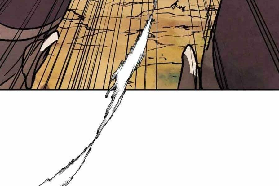 Vị Thần Trở Lại Chapter 9 - Trang 4