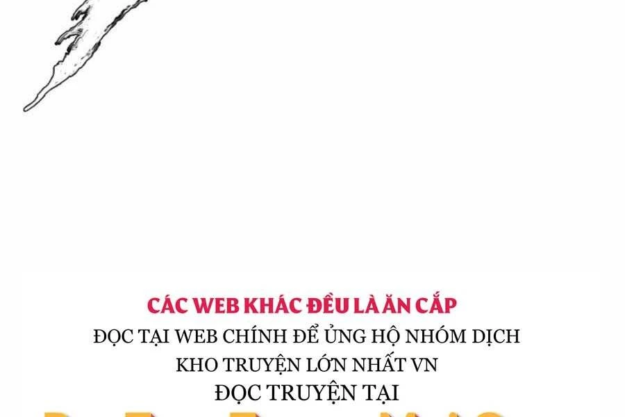 Vị Thần Trở Lại Chapter 9 - Trang 4