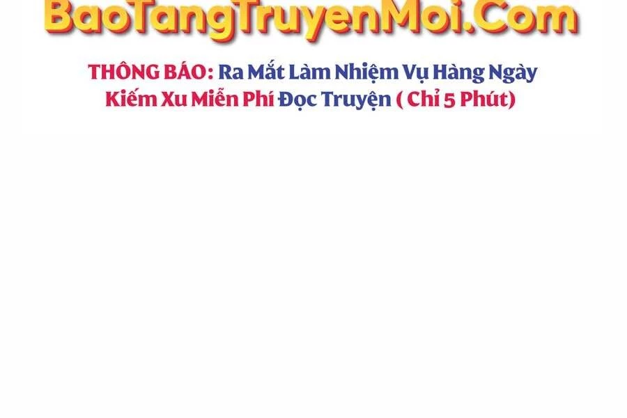 Vị Thần Trở Lại Chapter 9 - Trang 4