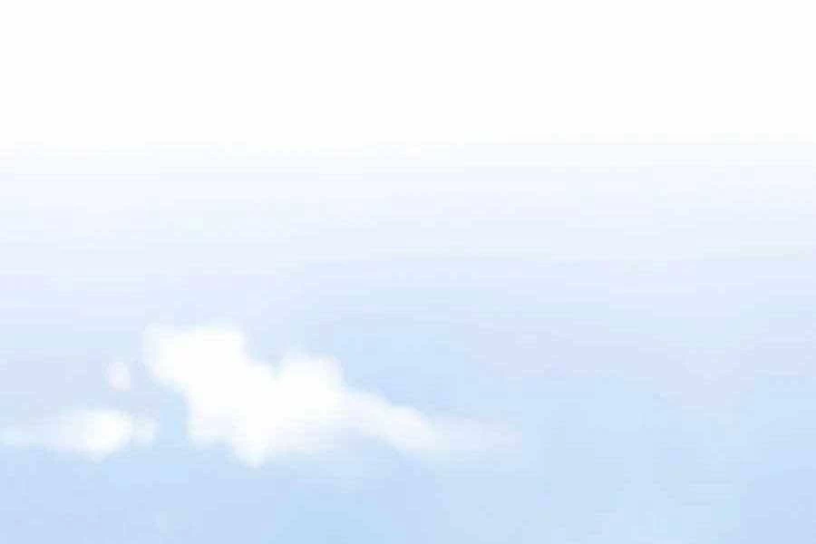 Vị Thần Trở Lại Chapter 9 - Trang 4