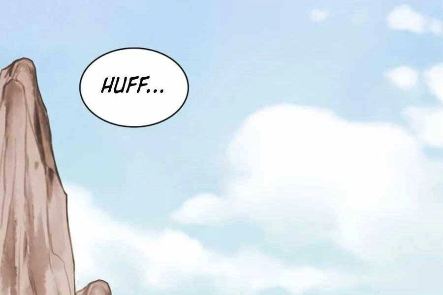 Vị Thần Trở Lại Chapter 9 - Trang 4