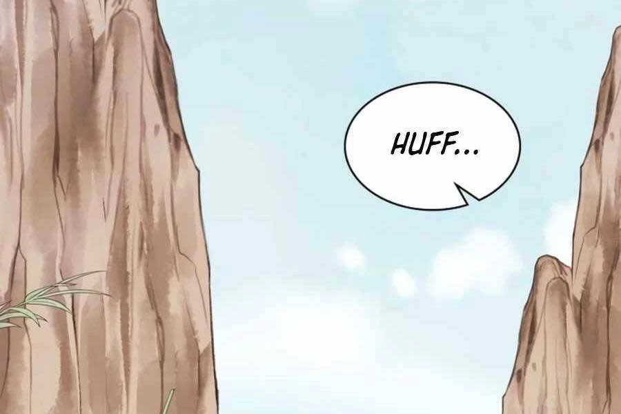 Vị Thần Trở Lại Chapter 9 - Trang 4