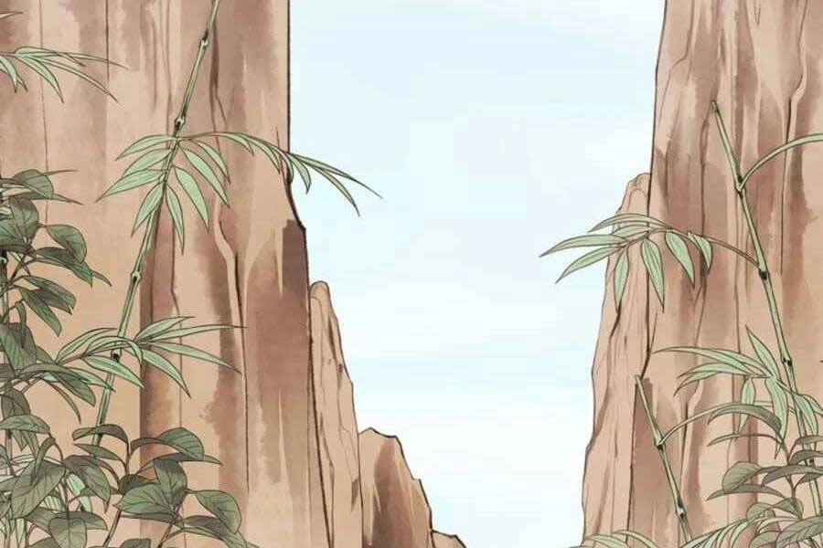 Vị Thần Trở Lại Chapter 9 - Trang 4