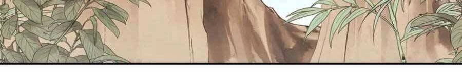 Vị Thần Trở Lại Chapter 9 - Trang 4