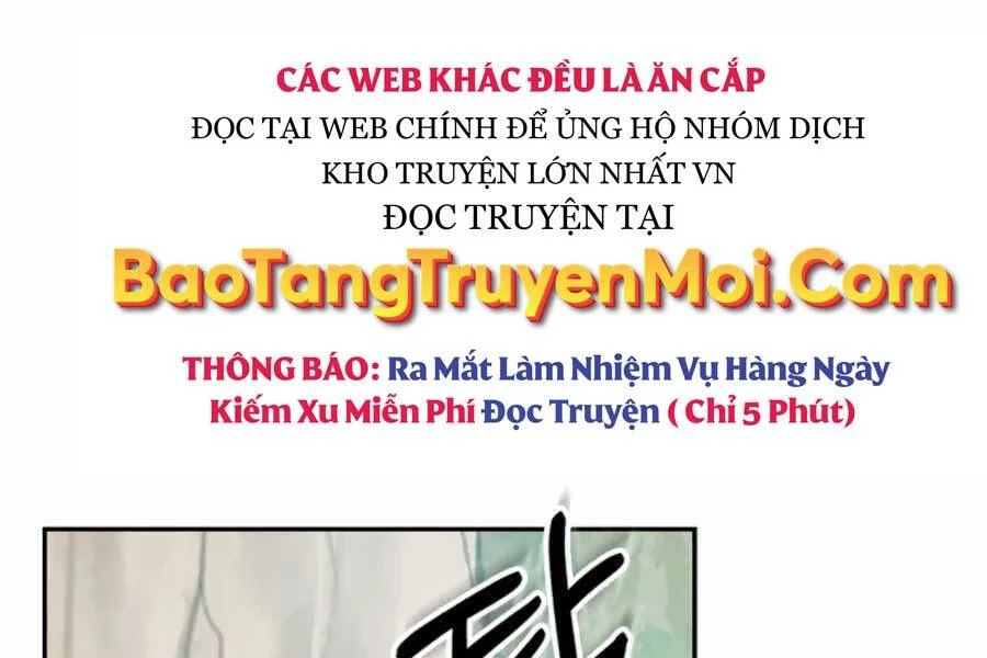 Vị Thần Trở Lại Chapter 9 - Trang 4