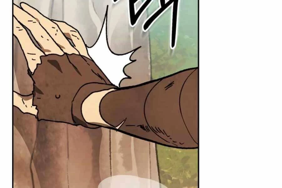 Vị Thần Trở Lại Chapter 9 - Trang 4