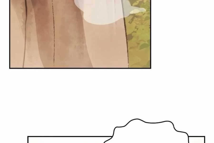 Vị Thần Trở Lại Chapter 9 - Trang 4