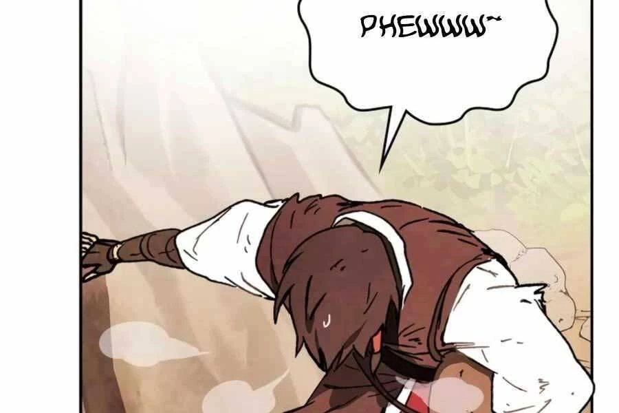 Vị Thần Trở Lại Chapter 9 - Trang 4