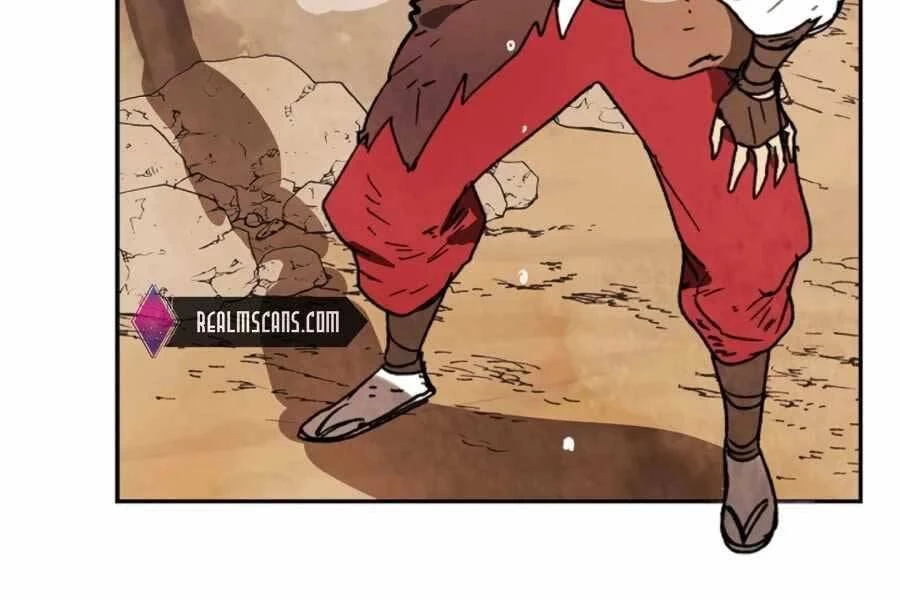 Vị Thần Trở Lại Chapter 9 - Trang 4