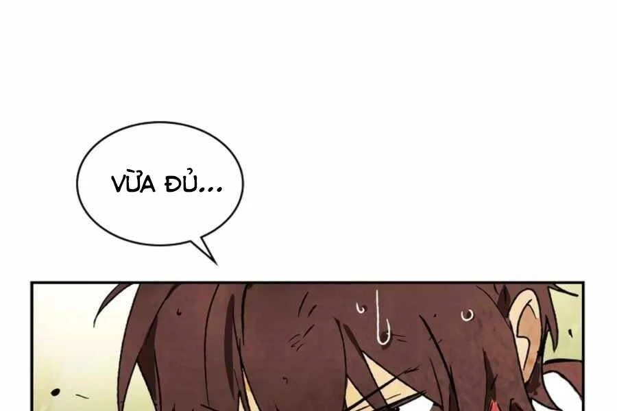 Vị Thần Trở Lại Chapter 9 - Trang 4