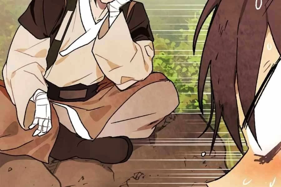 Vị Thần Trở Lại Chapter 9 - Trang 4