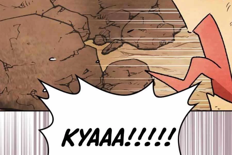 Vị Thần Trở Lại Chapter 9 - Trang 4